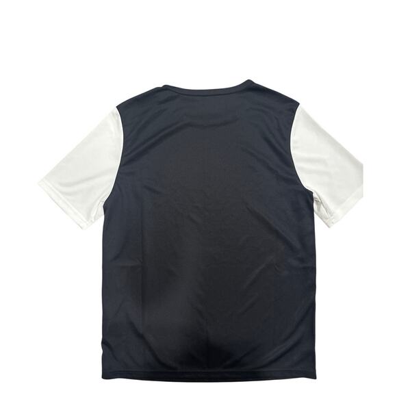 Adidas BOYS BUNDLE - 2 Boys Sweatshirt Hoodies (XL) & T-Shirt Large - Picture 13 of 14